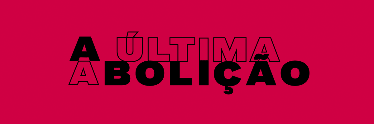 a-ultima-abolicao_capa-site