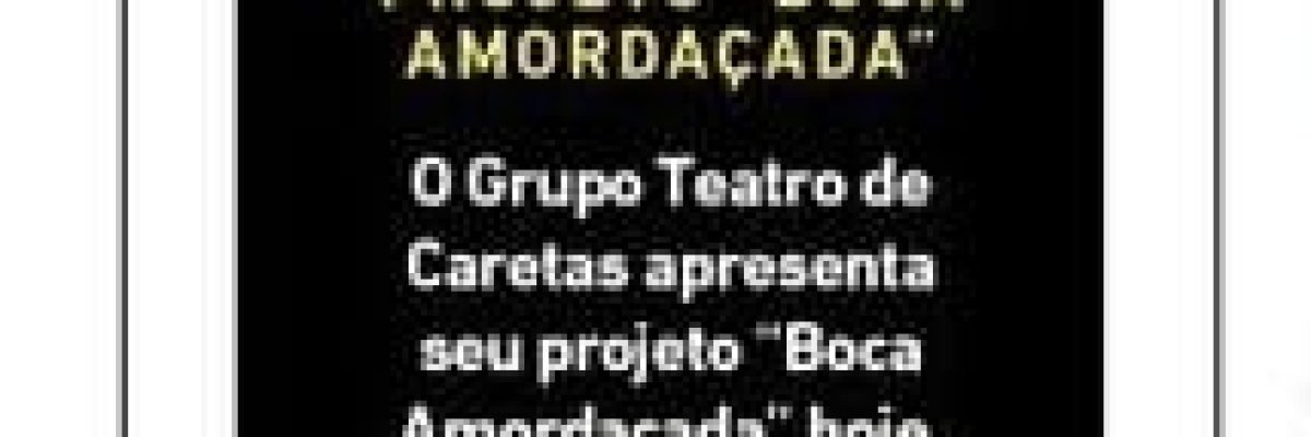 a221e6c4-24ed-4db3-91c9-05fa7a37a894