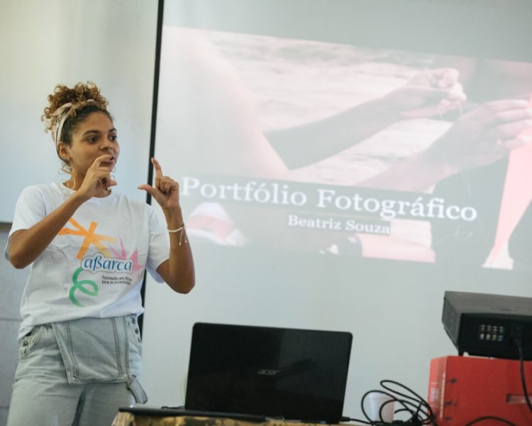 aBarca-Pindoretama_280520610_analicediniz-4365