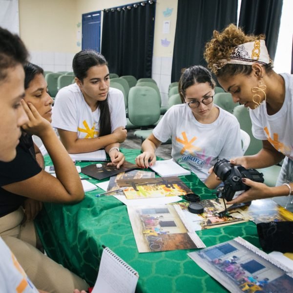 aBarca-Pindoretama_280520610_analicediniz-4483