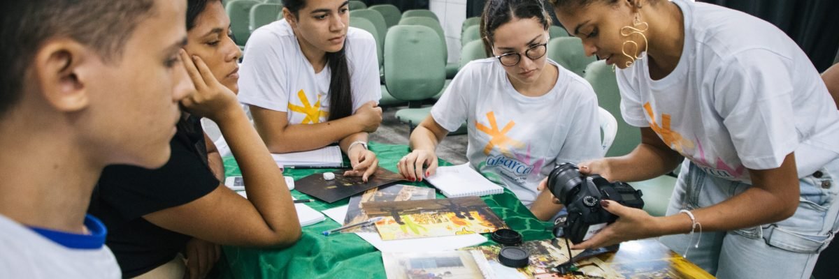 aBarca-Pindoretama_280520610_analicediniz-4483