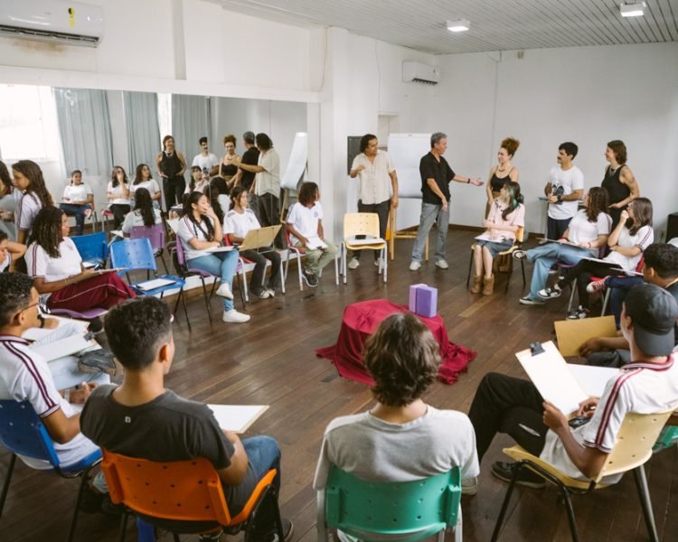 aBarca-VivencianaPorto_280520611_analicediniz-4510