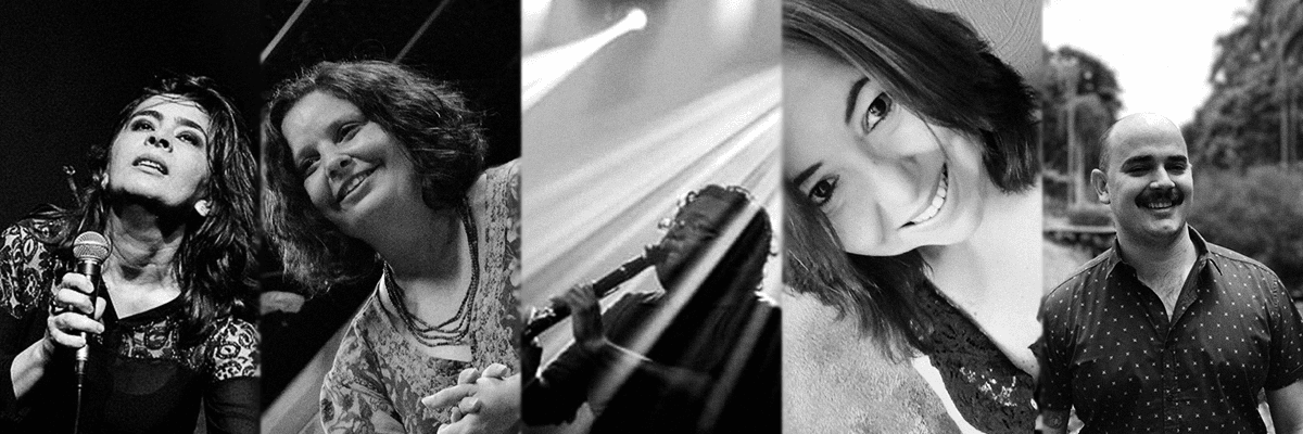 abarca_paracuru_capa-site