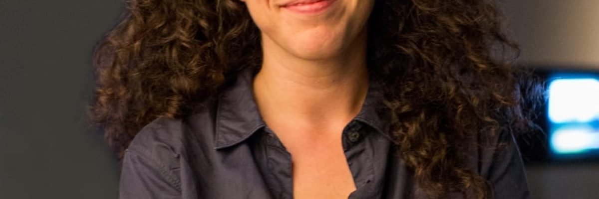 abertura-exposiaao-mitomotim