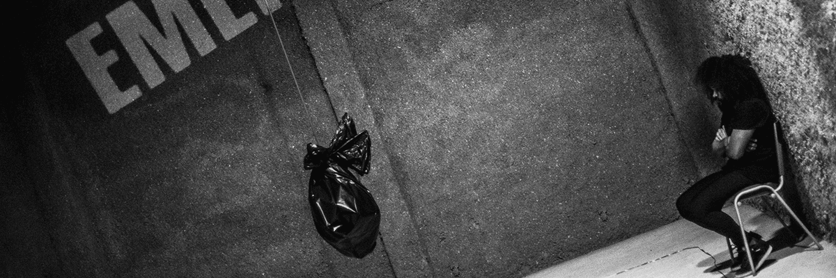 afrontamento_gentedela_capasite