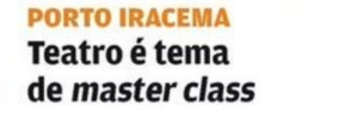 agenda vida e arte 27 mar