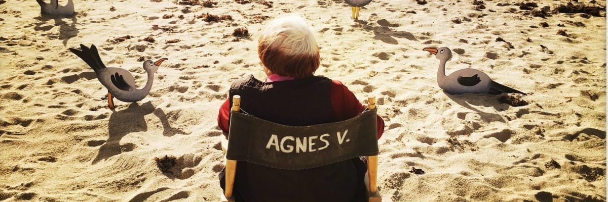 Agnès Varda_Divulgação 03