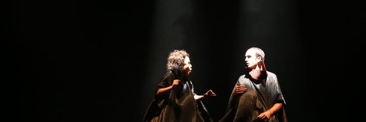 Além Aquém Daqui. Foto Joyce S. Vidal (40)