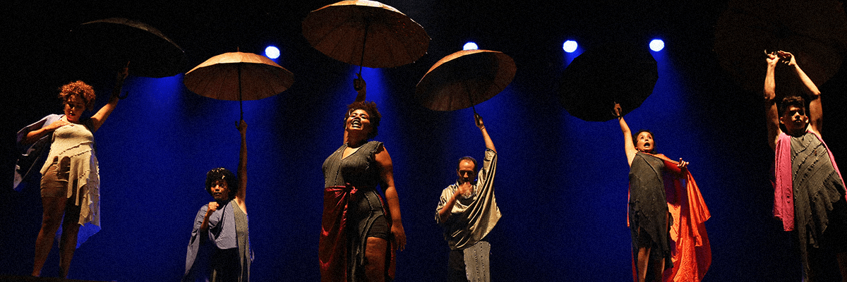 alemaquemdaqui alemaquemdaqui