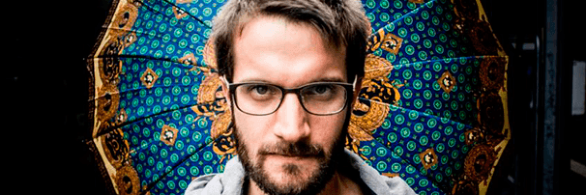 Alexandre Dal Farra 02