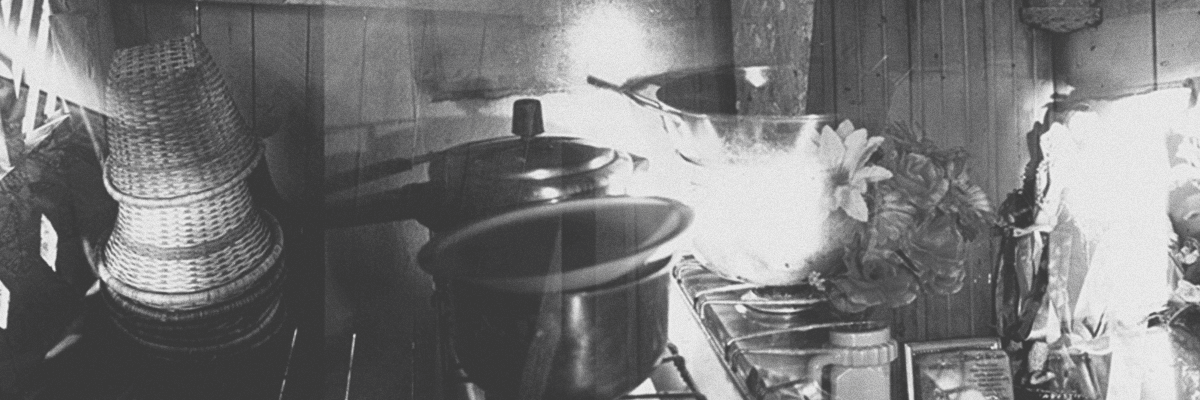 alexandre-serqueira_capa-site