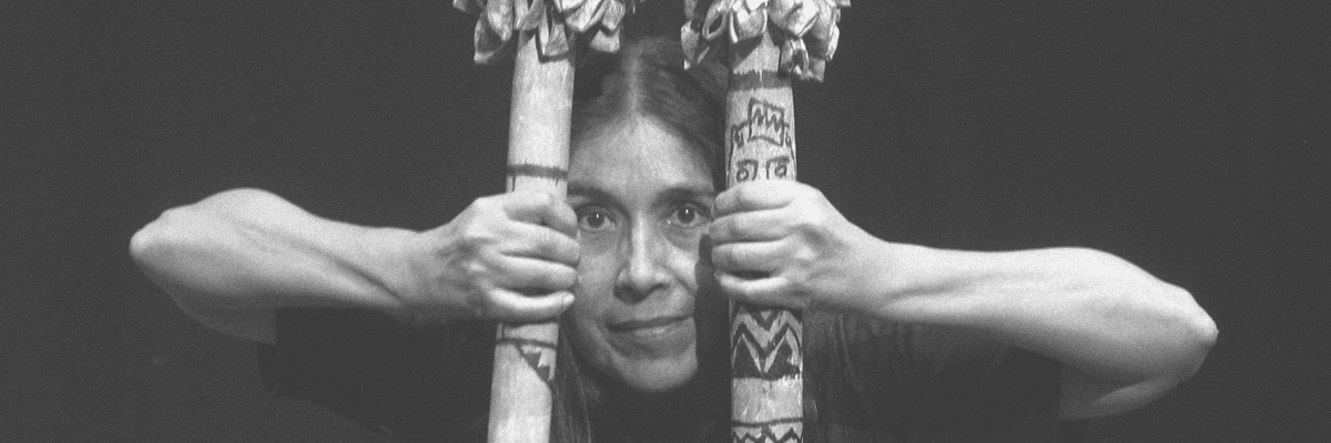 ana-correa_2_capa-site