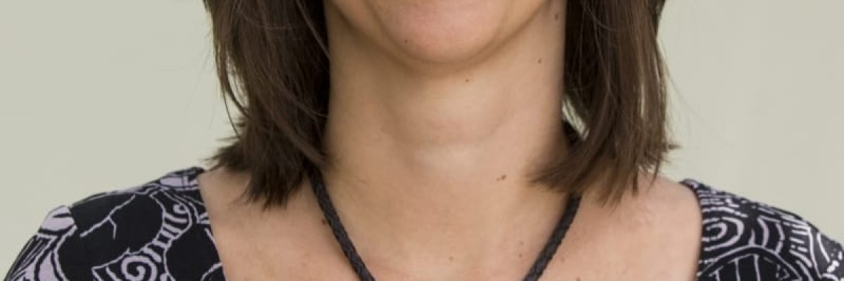 Ana Pato_Foto Beatriz Pontes (1)