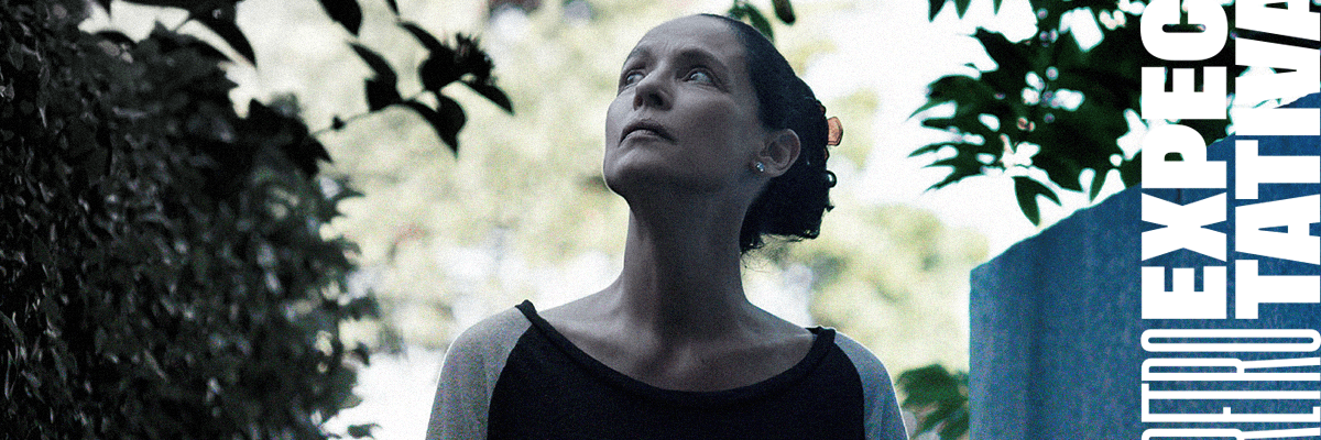 anatomia-do-filme_capa-site (1)