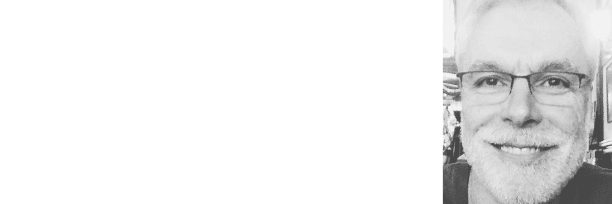 andre-carreira_capa-site