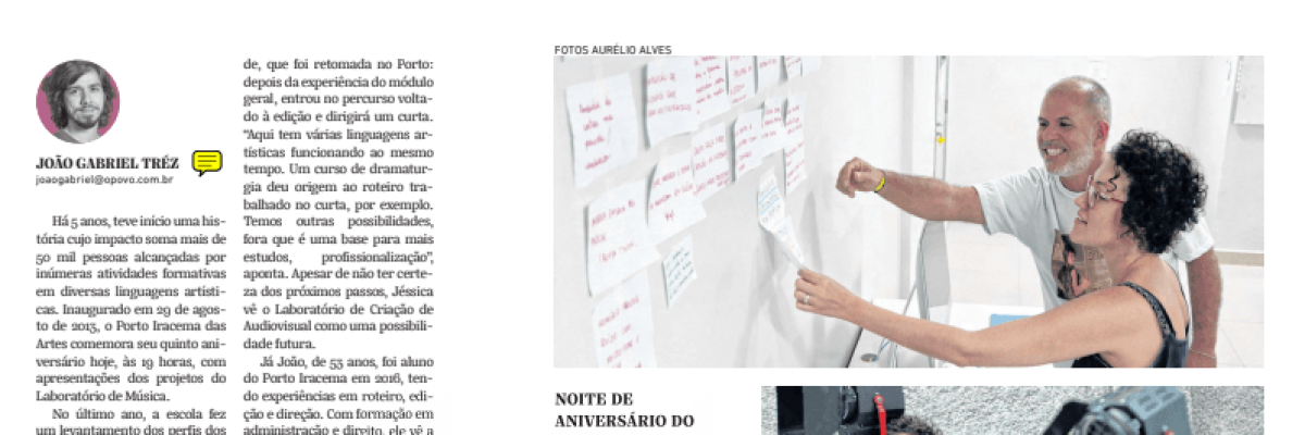 aniversario_OP