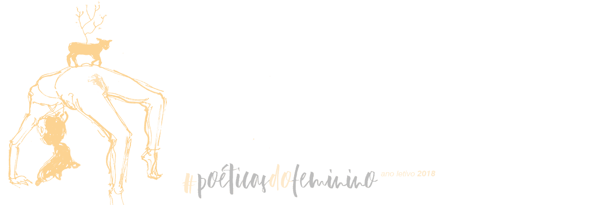 anoletivo_poeticas-do-feminino_artes-visuais_capa-site