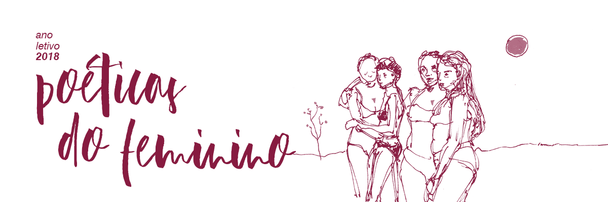 anoletivo_poeticas-do-feminino_capa-site (1)
