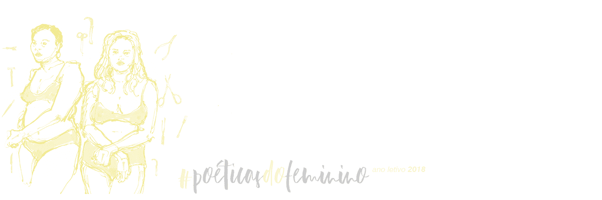 anoletivo_poeticas-do-feminino_capa-site_CB-ARTES-CENICAS