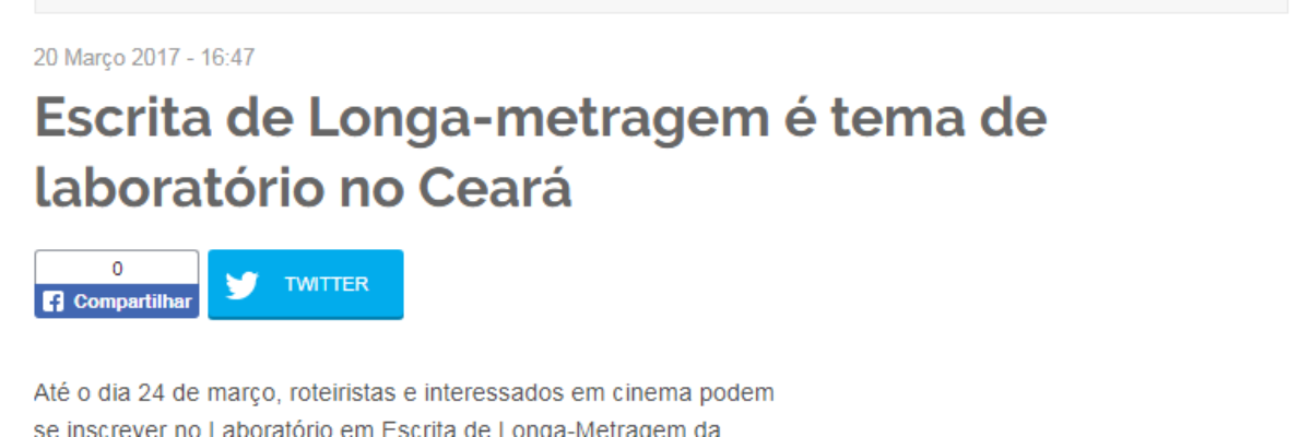 aqui acontece 21 mar
