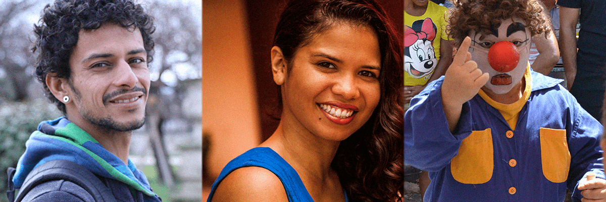 Arte-Circense-no-Porto_capa-site