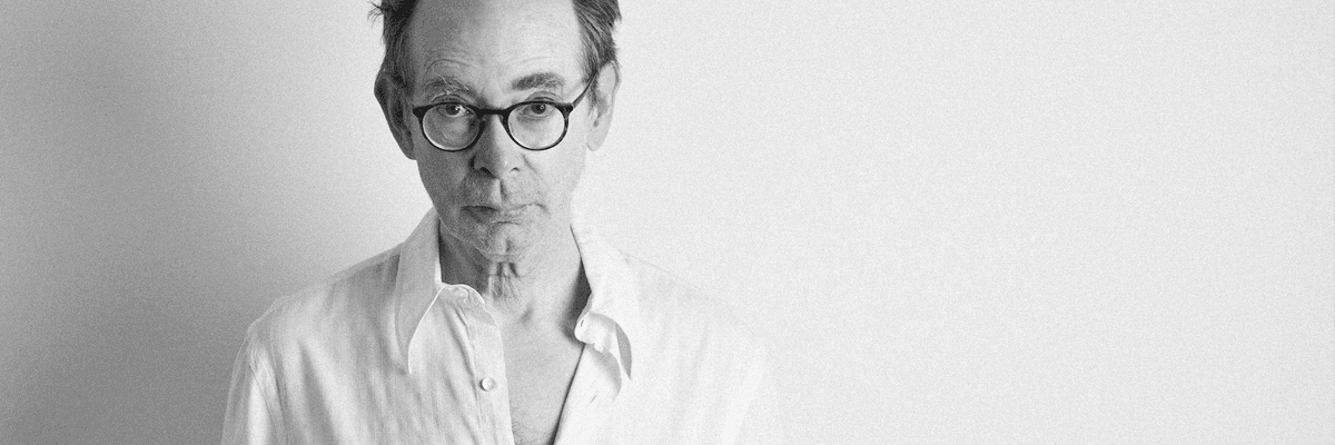 artolindsay_site artolindsay_site