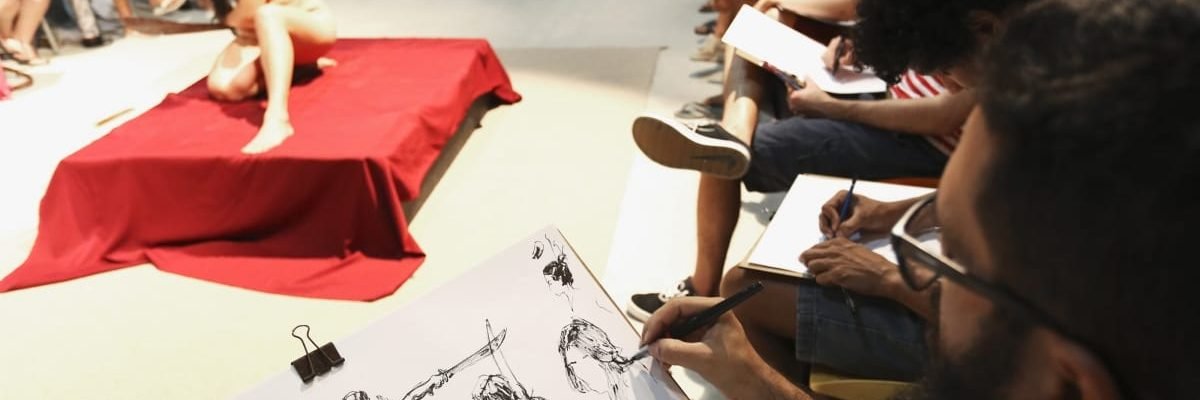 AspásiaMariana-Foto Joyce S. Vidal  (4)