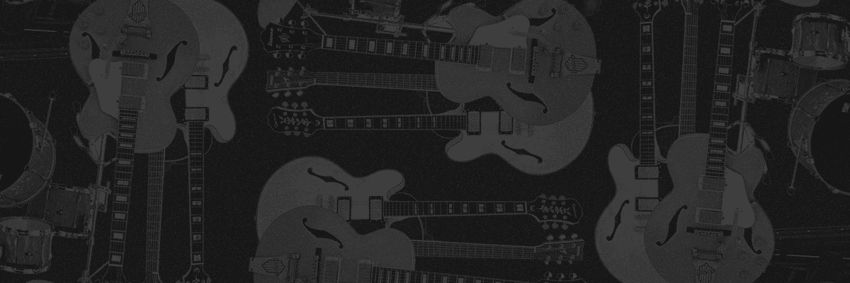audicoes_labmusica2019_capasite