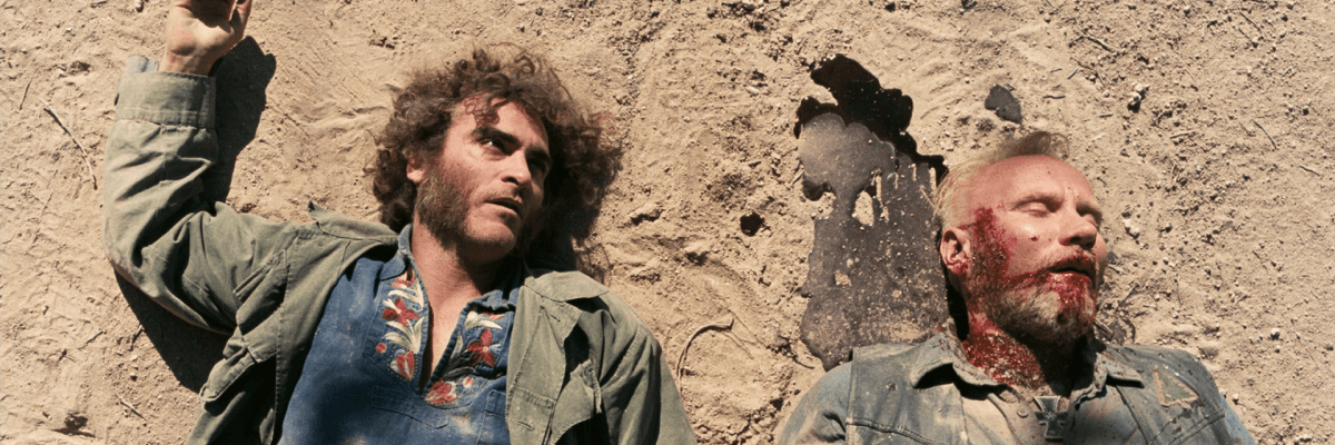 aula aberta belos cadaveres-filme vicio inerente