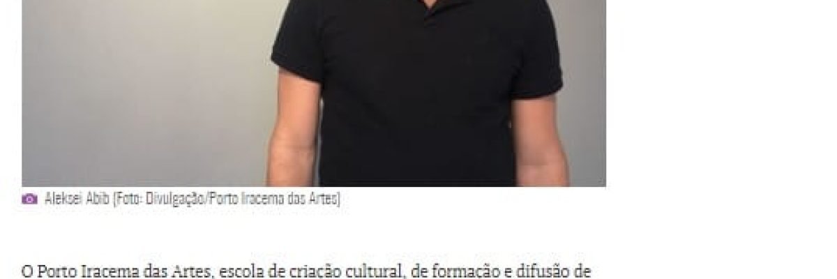 aula_aberta_roteirista_OP
