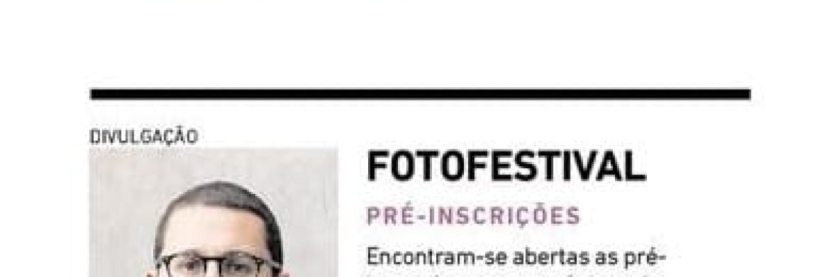 b8d5fb14-1af6-4381-a79b-f8b3c4b482d6