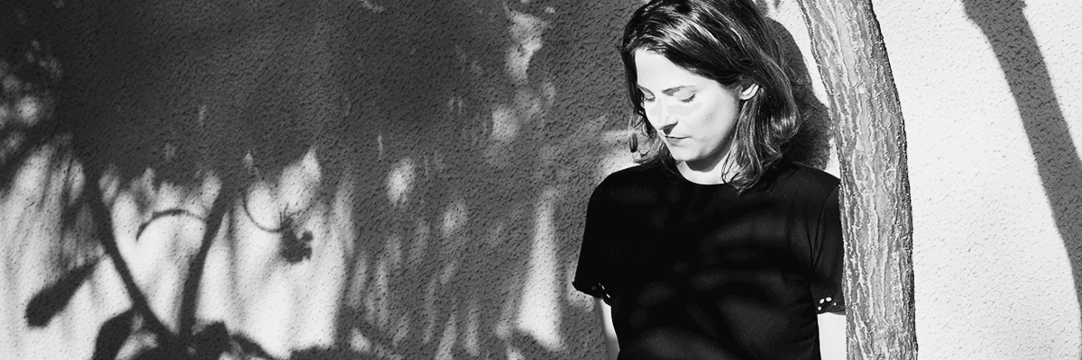 bannersparasite_alunamis