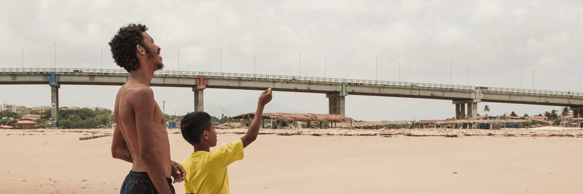 bannersparasite_apenado