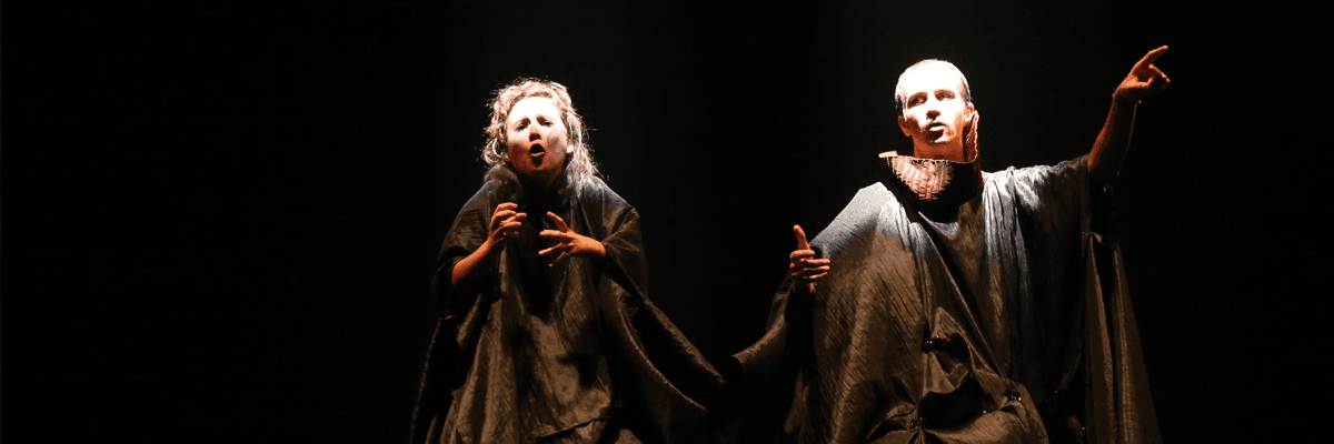 bannersparasite_cursovozfalada