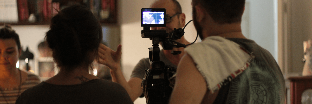 bannersparasite_inscricoesabertas cópia