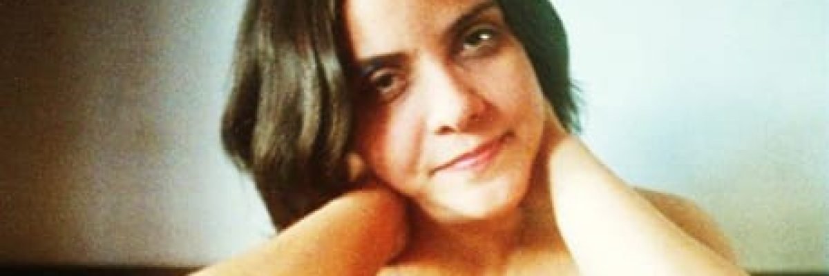 bianca-imagem-destaque