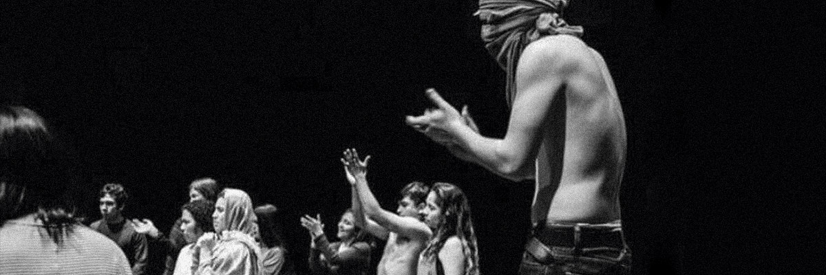 boca-amordaçada_capa-site