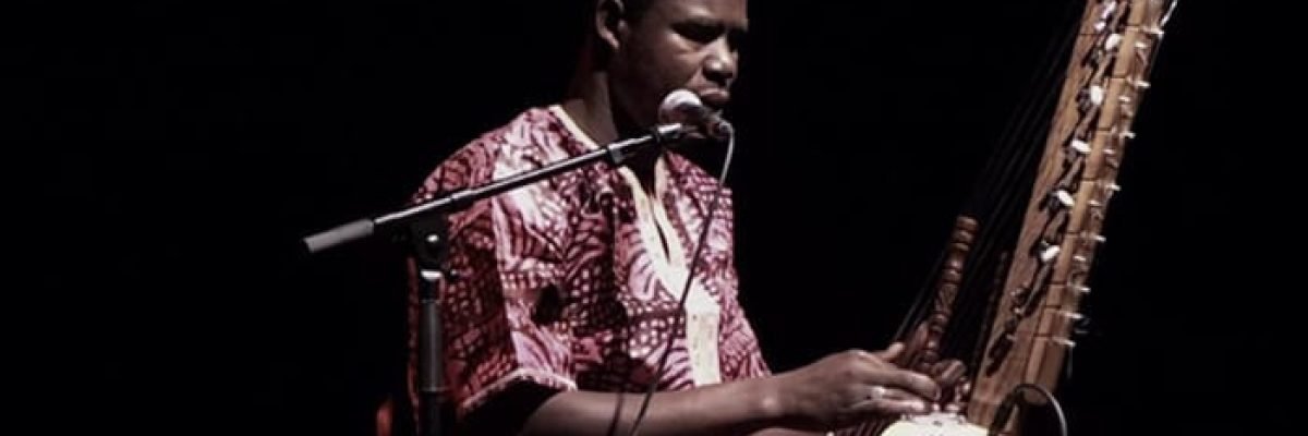 boubacar-cissokho-700x470