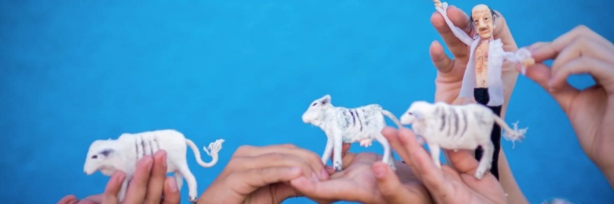 Brasil Pequeno Itinerante - Genifer Gerhardt -  foto Fábio Zambom (5)