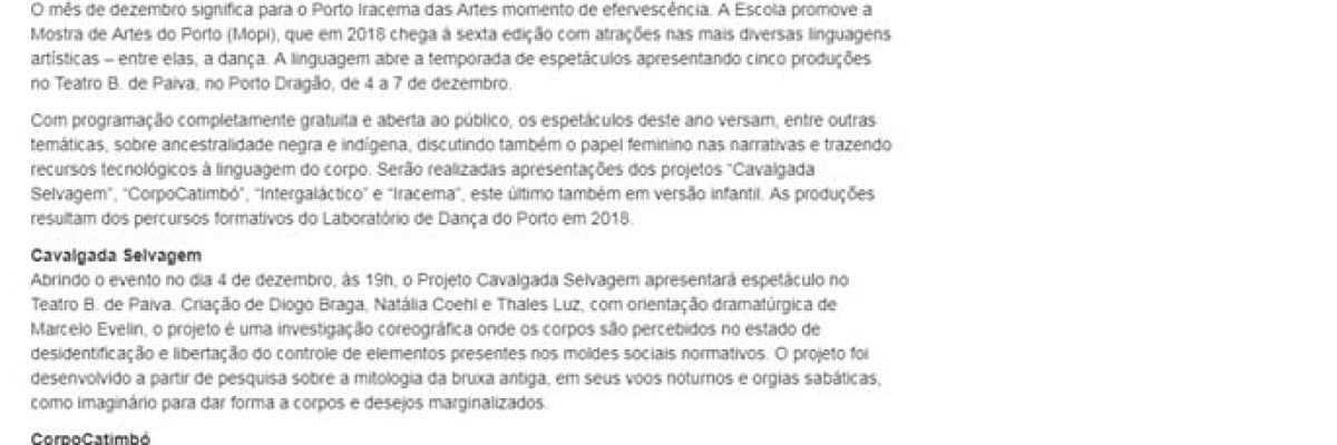 c9a6033f-7222-478d-83fa-84abb948d2ed