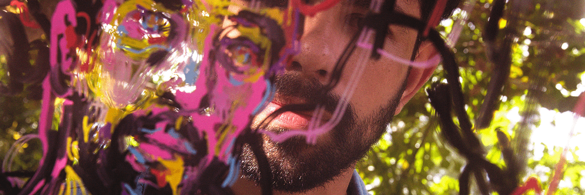 caio-castelo_capa-site