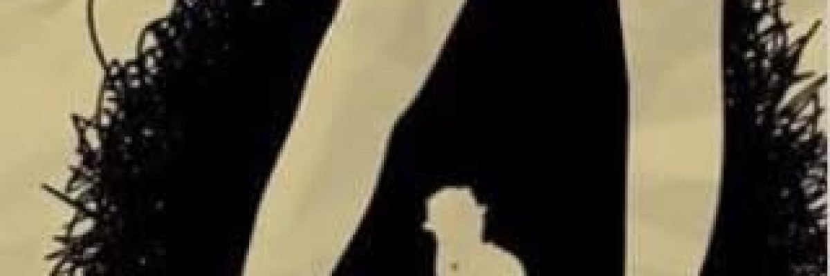 Capa da plaquete Couple's Room