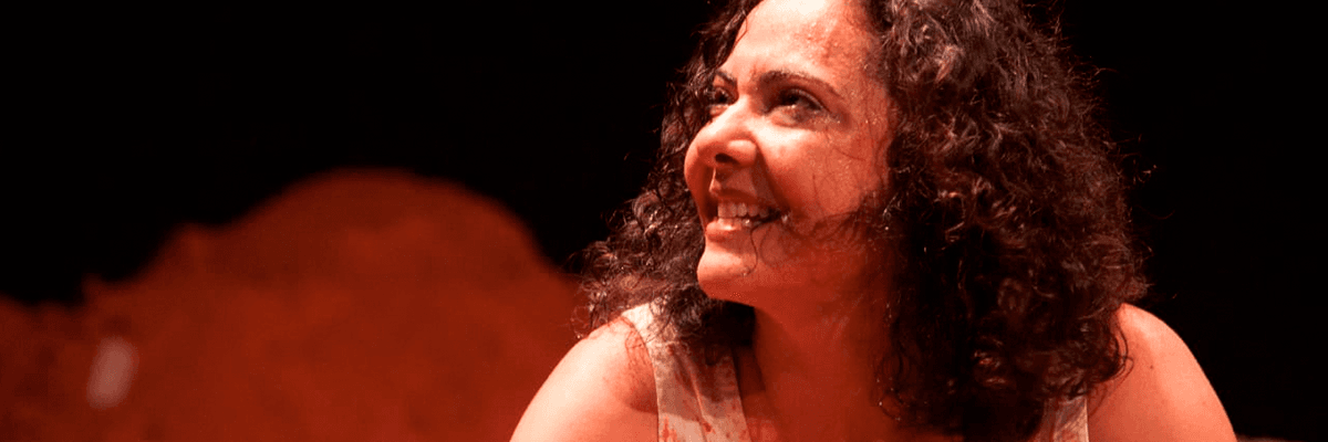 capa-site-artes-cenicas-ceronha-pontes