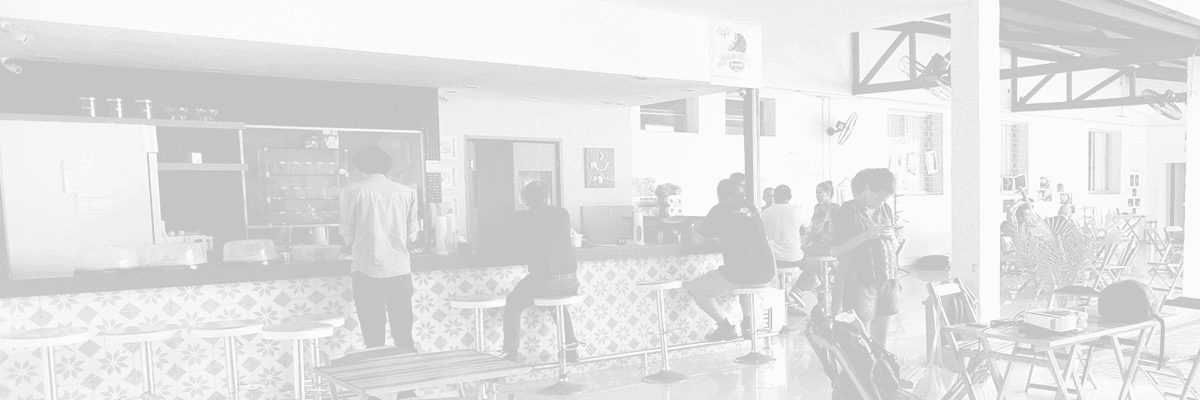 capa-site-edital_lanchonete