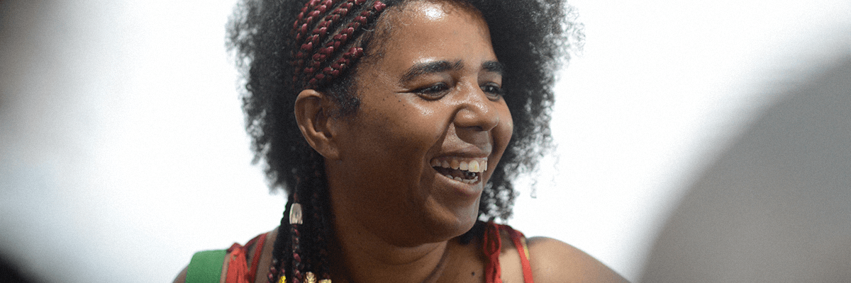 capa-site-fotopoeticas-ana-lira (1)