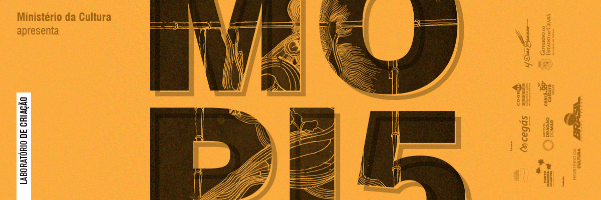 capa-site_laboratorios_programacao_artes-visuais capa-site_laboratorios_programacao_artes-visuais