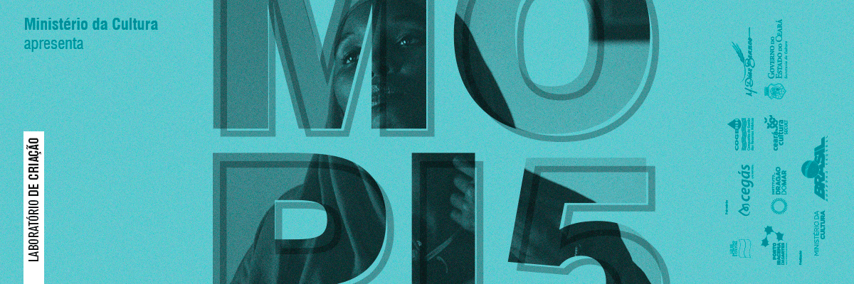 capa-site_laboratorios_programacao_audiovisual capa-site_laboratorios_programacao_audiovisual