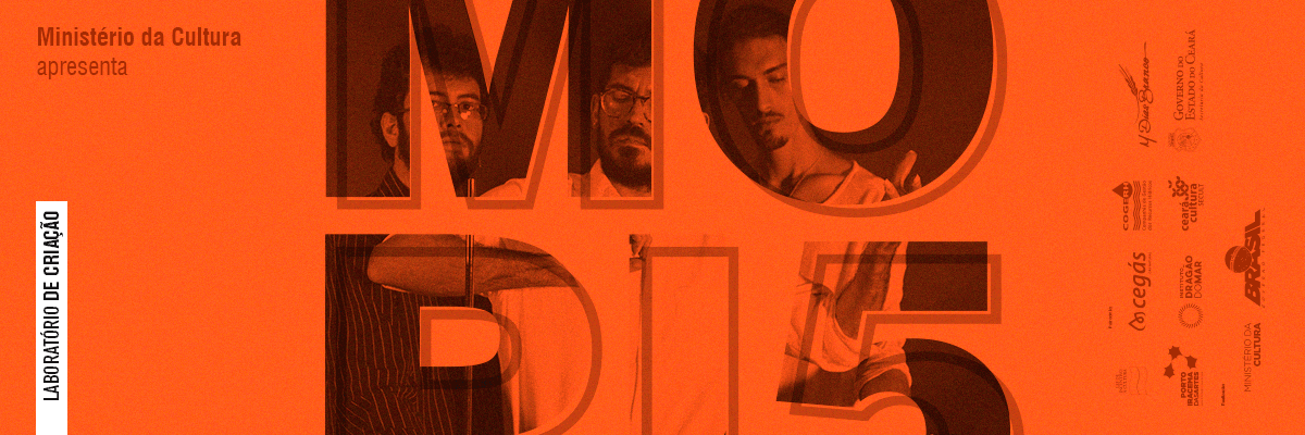 capa-site_laboratorios_programacao_musica