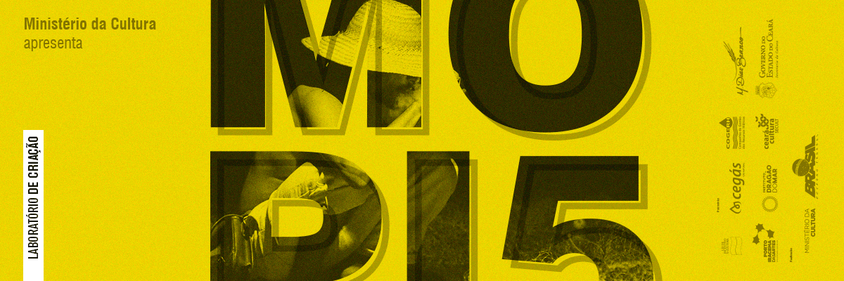 capa-site_laboratorios_programacao_teatro
