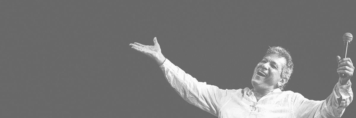 capa-site_roda-de-conversa